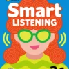 Smart Listening 2.1 Student Book