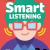 Smart Listening 2.2 Student Book
