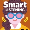 Smart Listening 2.3 Student Book