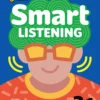 Smart Listening 3.1 Student Book