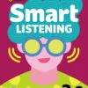 Smart Listening 3.2 Student Book
