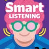 Smart Listening 3.3 Student Book