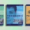 Download Panoramic PDF