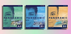 Download Panoramic PDF