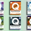 Download Q Skills for Success 4th Listening and Speaking PDFs