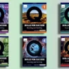 Download Q Skills for Success 4th Reading and Writing PDF