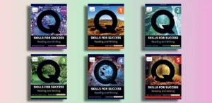 Download Q Skills for Success 4th Reading and Writing PDF