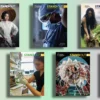 Download Stand Out 4th Edition PDF