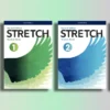 Download Stretch 2nd Edition PDF