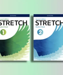 Download Stretch 2nd Edition PDF