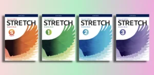 Download Stretch 2nd Edition PDF