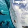 Impact 1 Student's Book