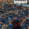 Impact 2 Student's Book