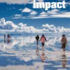 Impact 3 Student's Book