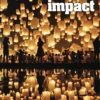 Impact 4 Student's Book