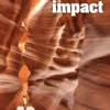 Impact Foundation Student's Book
