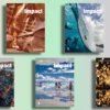 Impact PDF American English