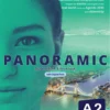 Panoramic A2 Student Book & Workbook