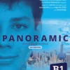 Panoramic B1 Student Book & Workbook