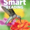 Smart Reading 1.1 Student's Book
