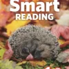 Smart Reading 1.2 Student's Book