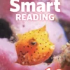 Smart Reading 1.3 Student's Book