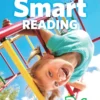 Smart Reading 2.1 Student's Book