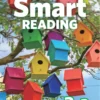 Smart Reading 2.2 Student's Book