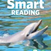 Smart Reading 2.3 Student's Book
