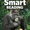 Smart Reading 3.1 Student's Book
