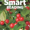 Smart Reading 3.2 Student's Book