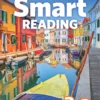 Smart Reading 3.3 Student's Book