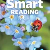 Smart Reading 4.1 Student's Book