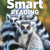 Smart Reading 4.2 Student's Book