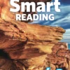 Smart Reading 4.3 Student's Book