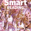 Smart Reading 5.1 Student's Book