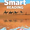 Smart Reading 5.2 Student's Book