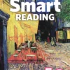 Smart Reading 5.3 Student's Book