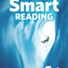 Smart Reading 6.1 Student's Book
