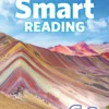 Smart Reading 6.2 Student's Book