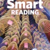 Smart Reading 6.3 Student's Book