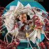 Stand Out 4th Edition 4 Student's Book