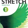 Stretch 2ed 1 Student's Book