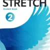 Stretch 2ed 2 Student's Book