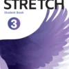 Stretch 2ed 3 Student's Book