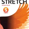 Stretch 2ed Starter Student's Book