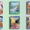 eFuture Smart Reading PDF