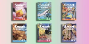 eFuture Smart Reading PDF