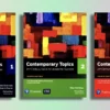 Download Contemporary Topics Fourth Edition PDF