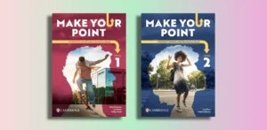 Download Make Your Point PDF